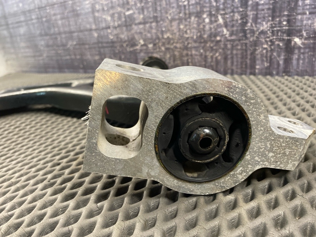 Рычаг подвески, 4770 рублей, Красноярск