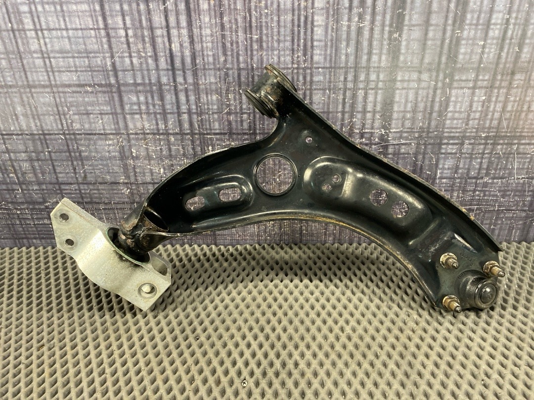 Рычаг подвески, 4770 рублей, Красноярск