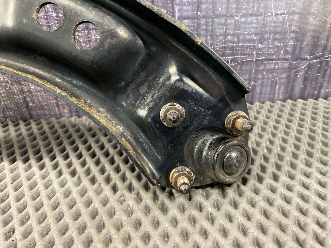 Рычаг подвески, 4770 рублей, Красноярск