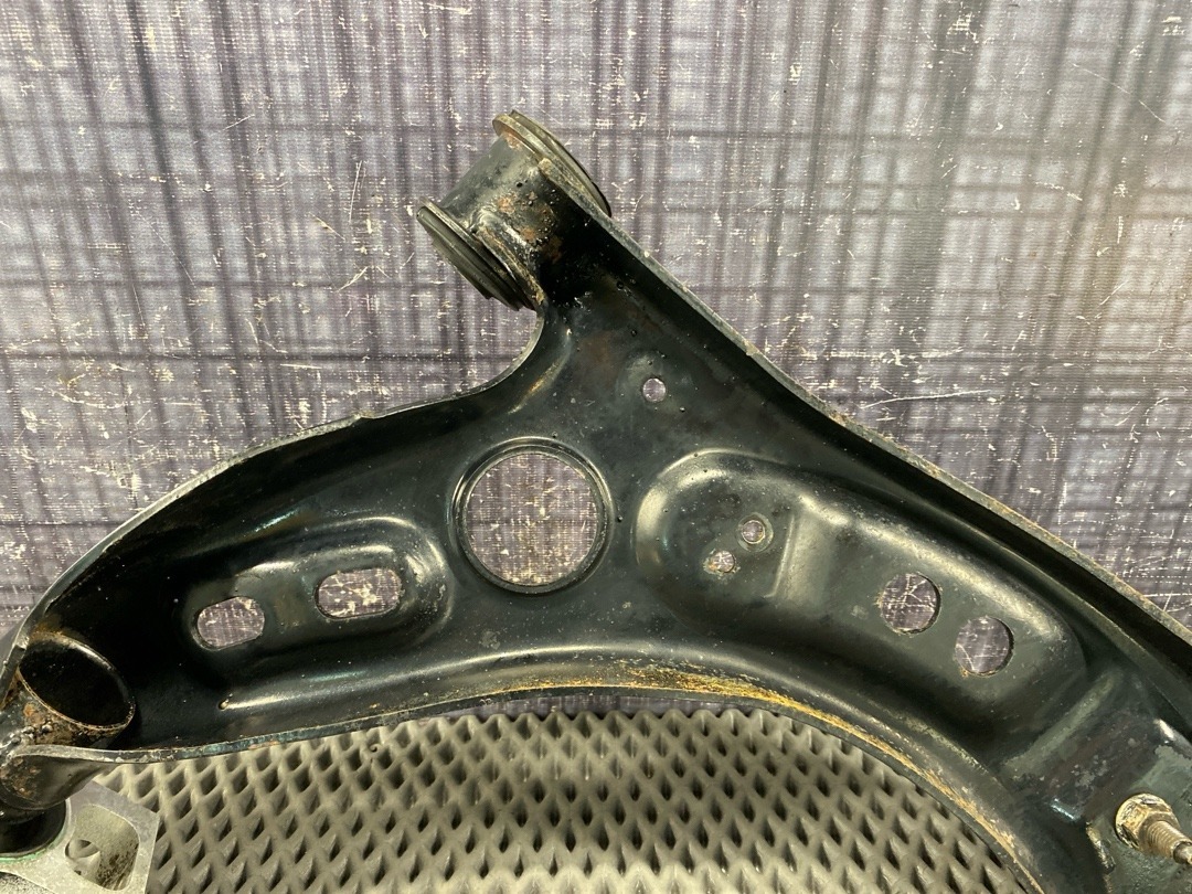 Рычаг подвески, 4770 рублей, Красноярск