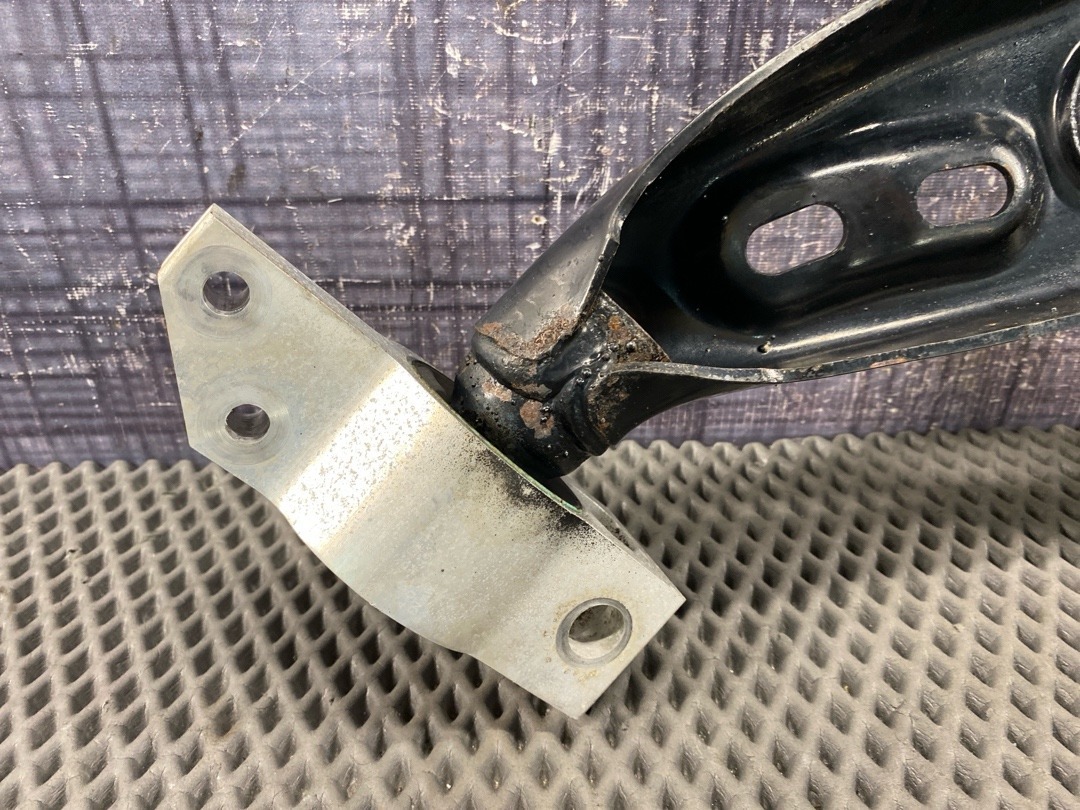 Рычаг подвески, 4770 рублей, Красноярск