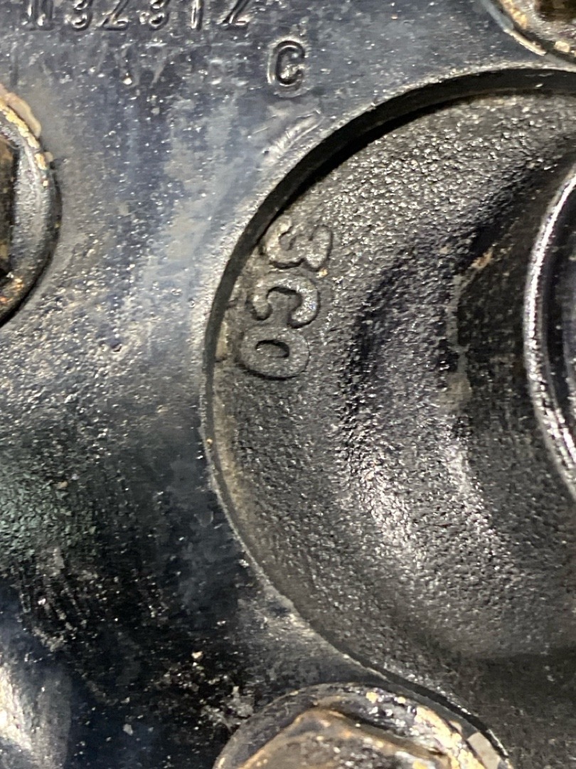 Рычаг подвески, 4770 рублей, Красноярск