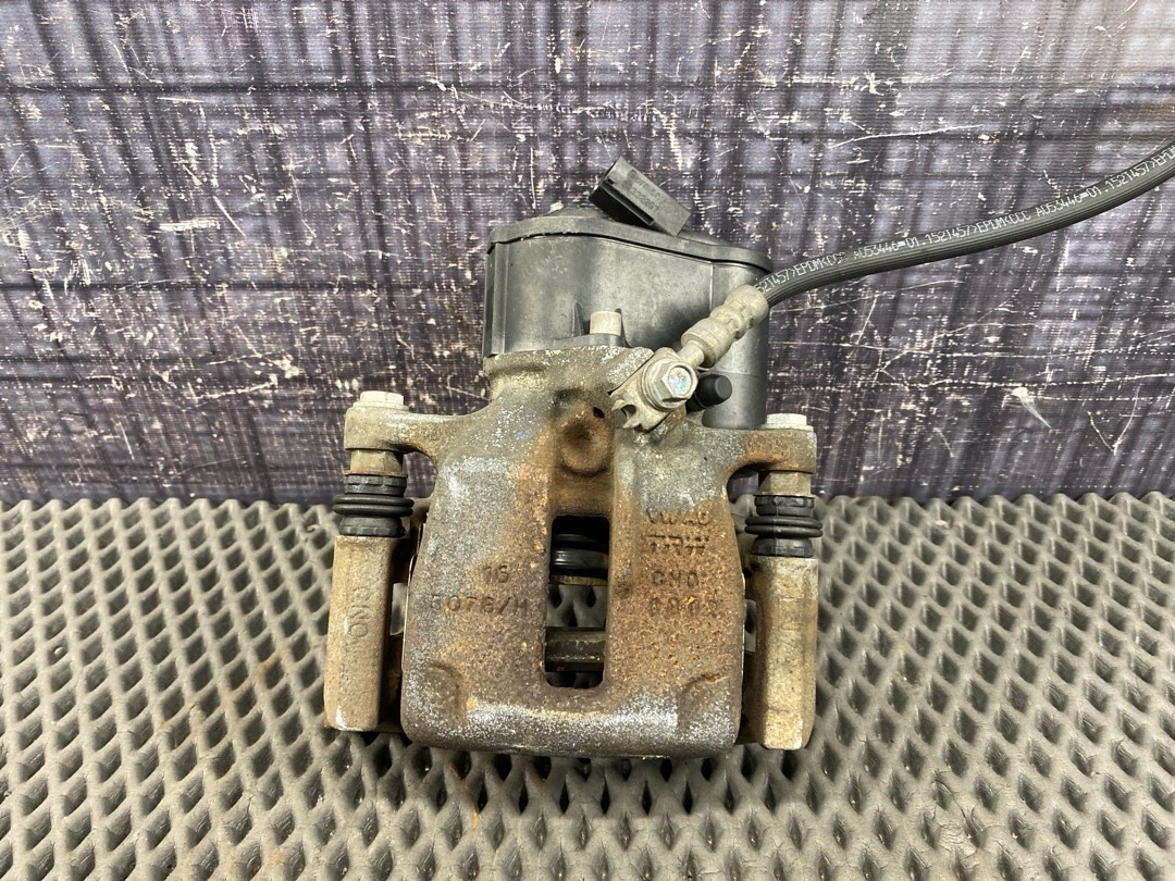 Суппорт, 7360 рублей, Красноярск