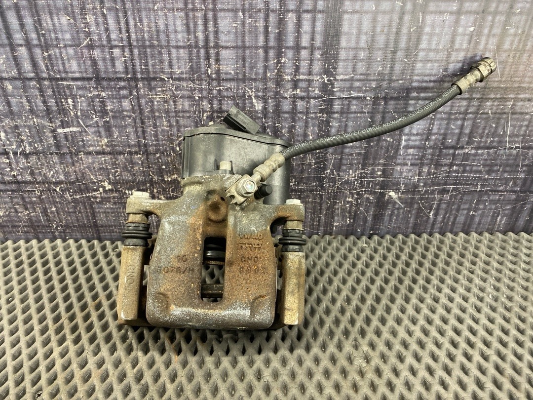 Суппорт, 7360 рублей, Красноярск