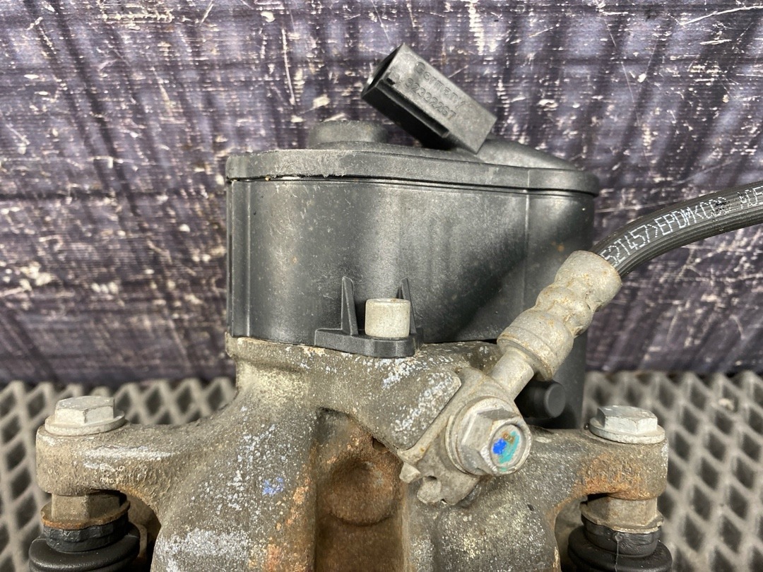 Суппорт, 7360 рублей, Красноярск