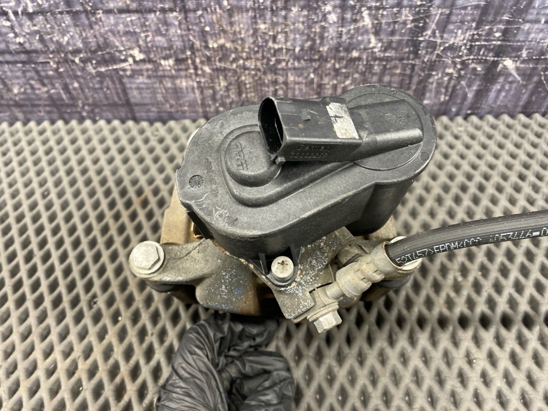 Суппорт, 7360 рублей, Красноярск