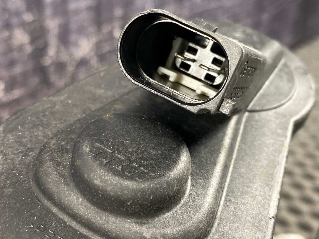 Суппорт, 7360 рублей, Красноярск