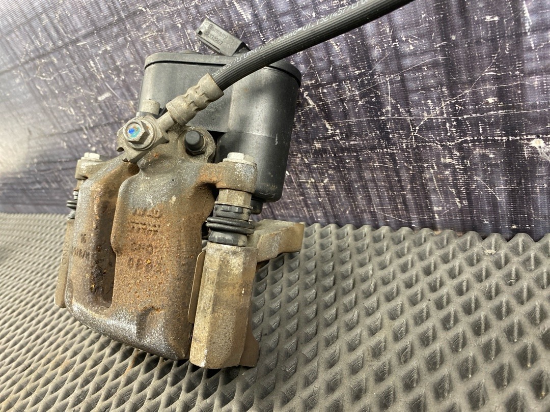 Суппорт, 7360 рублей, Красноярск