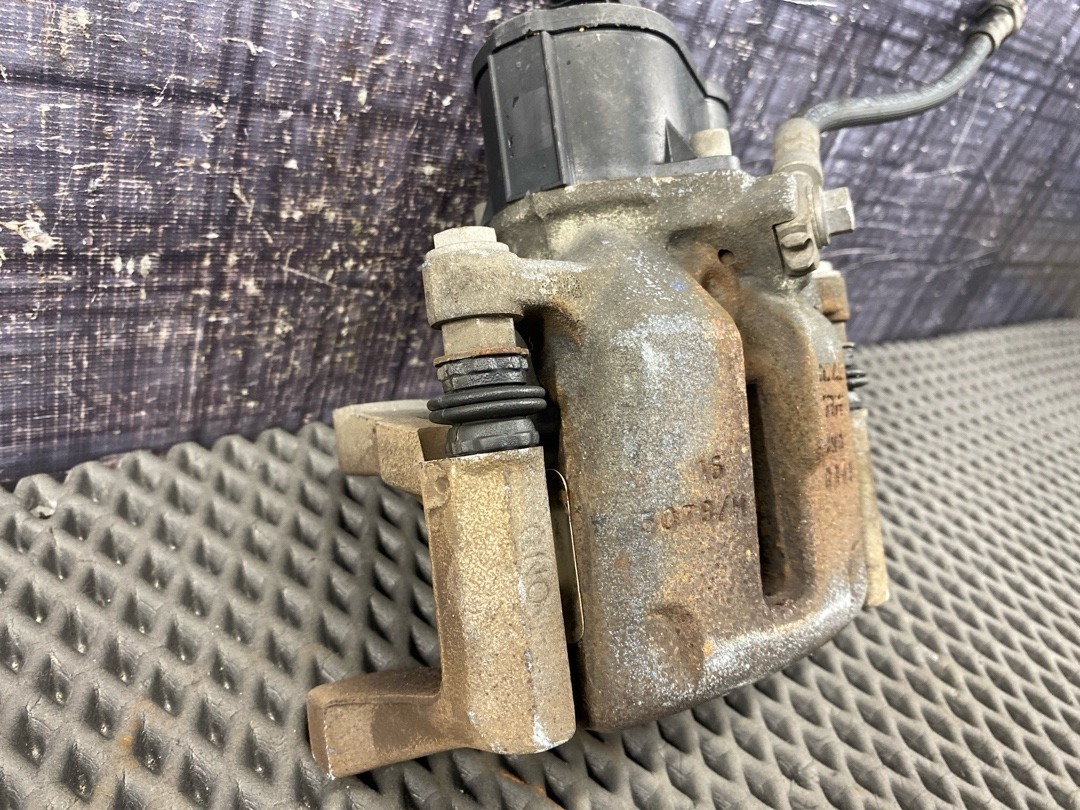 Суппорт, 7360 рублей, Красноярск