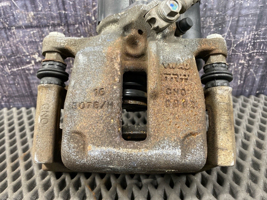 Суппорт, 7360 рублей, Красноярск