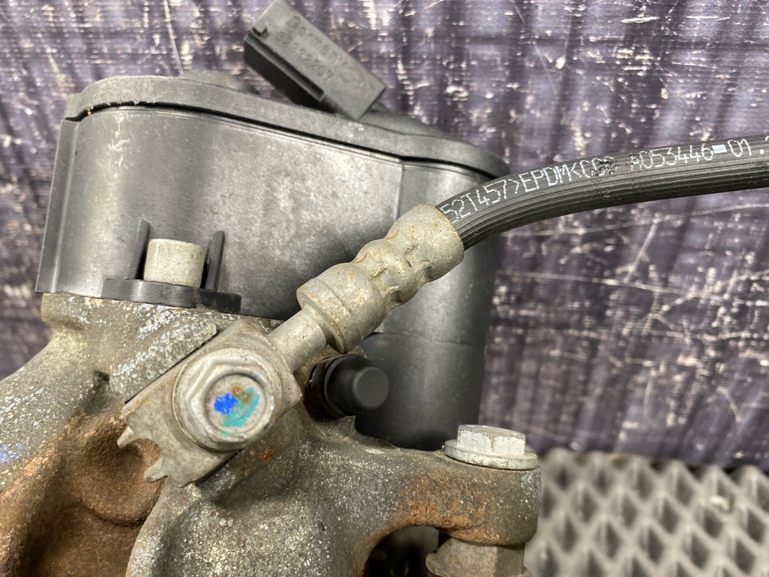 Суппорт, 7360 рублей, Красноярск