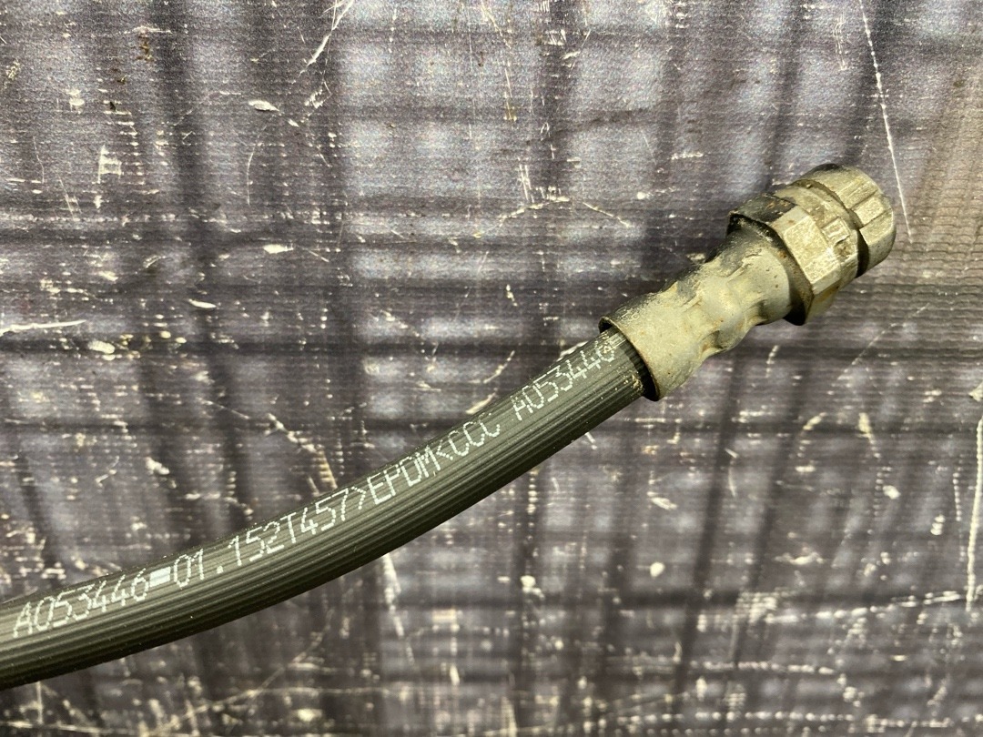 Суппорт, 7360 рублей, Красноярск