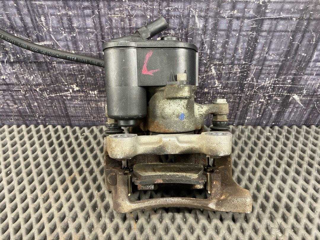 Суппорт, 7360 рублей, Красноярск