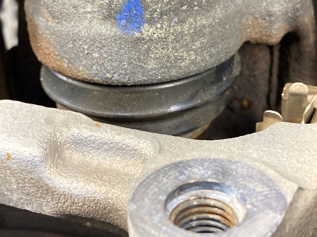 Суппорт, 7360 рублей, Красноярск