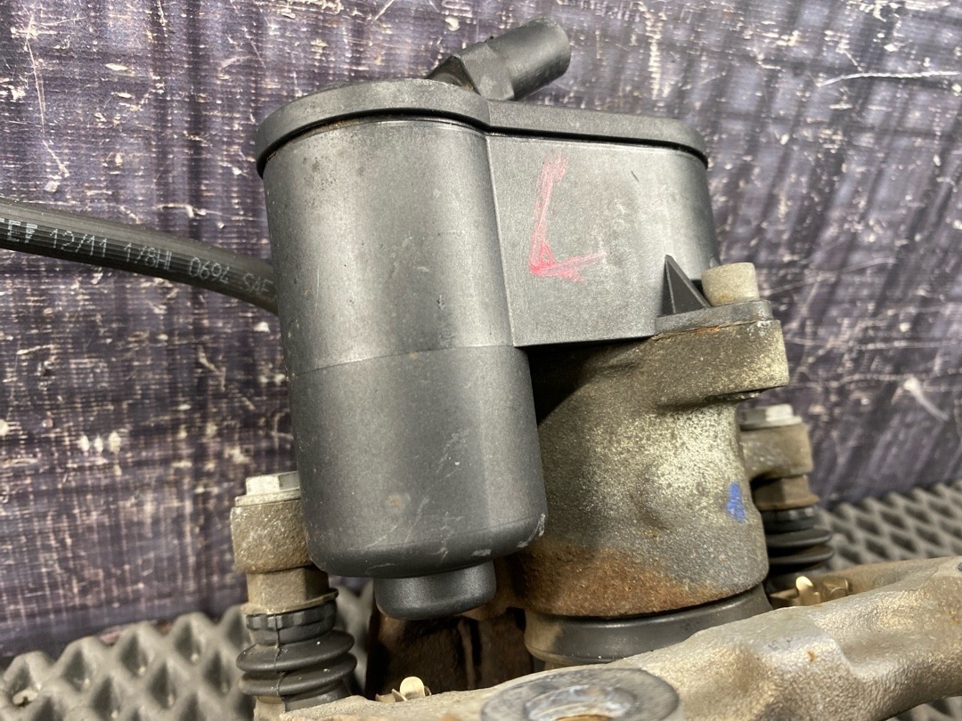 Суппорт, 7360 рублей, Красноярск