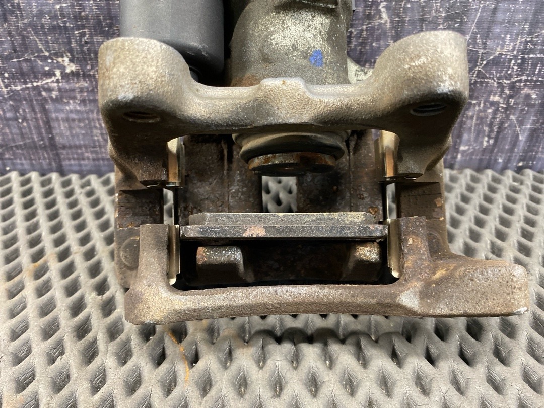 Суппорт, 7360 рублей, Красноярск