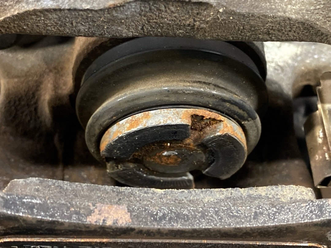 Суппорт, 7360 рублей, Красноярск