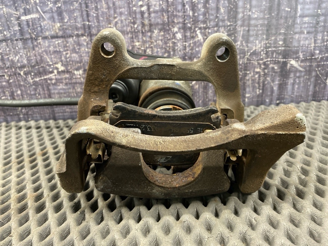 Суппорт, 7360 рублей, Красноярск