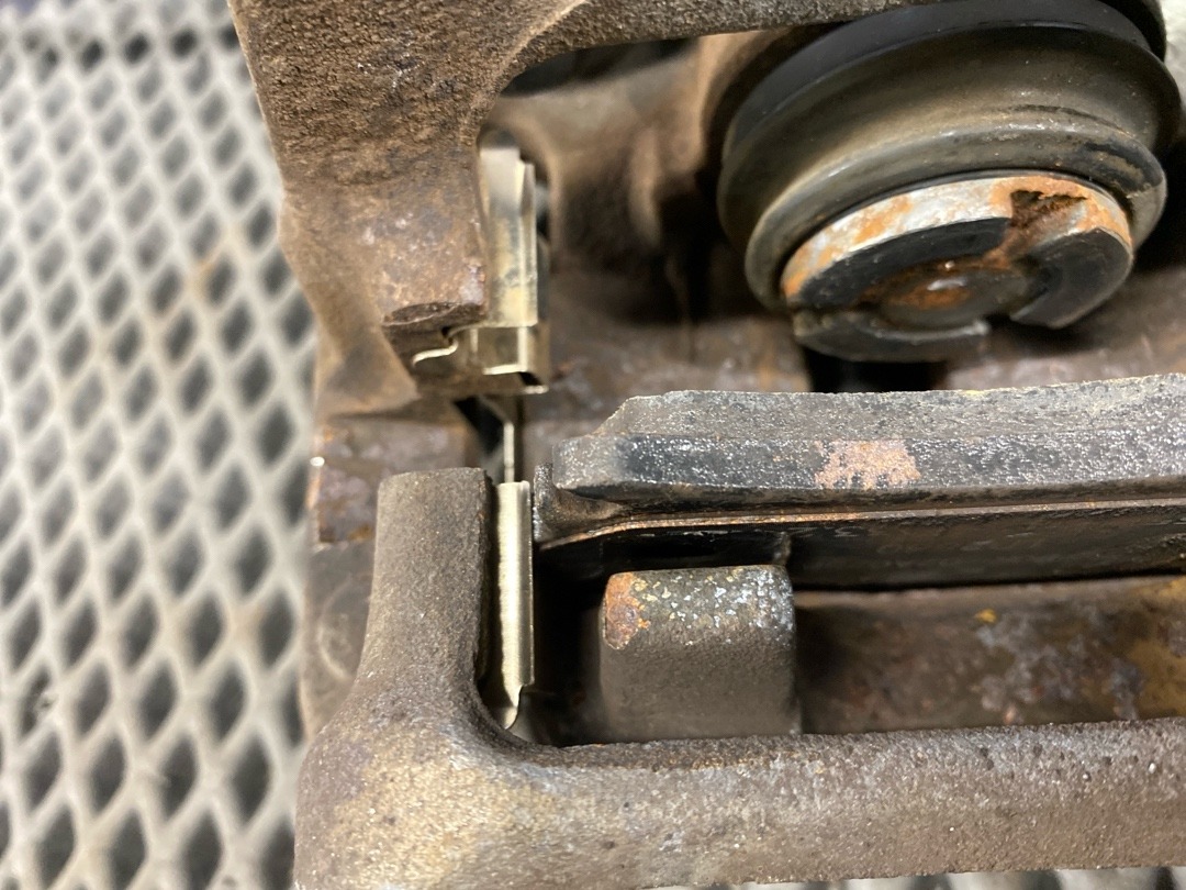 Суппорт, 7360 рублей, Красноярск