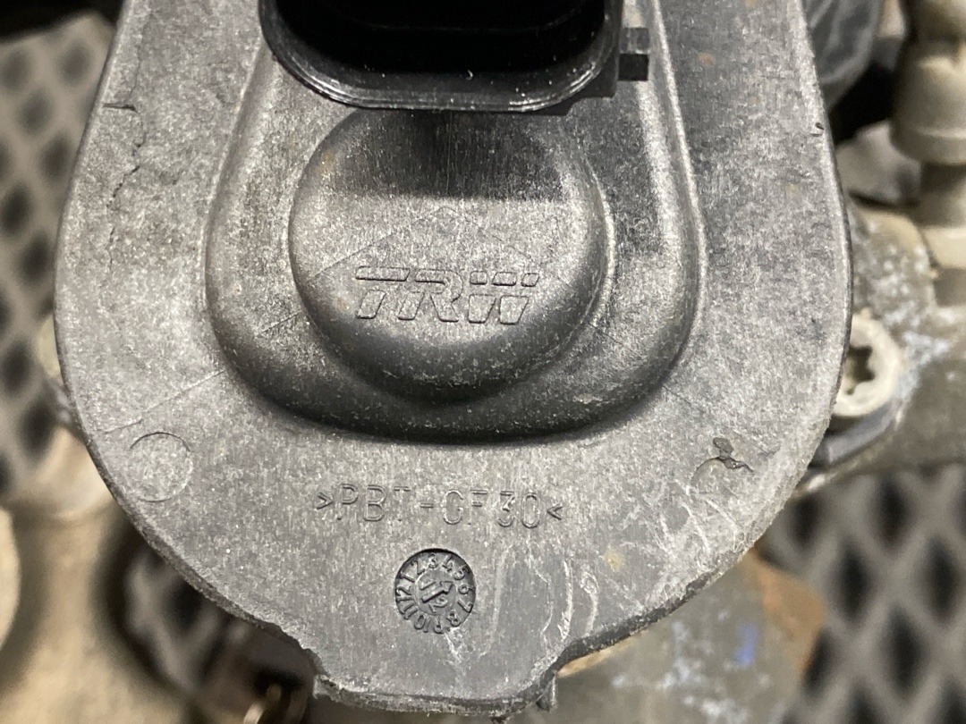 Суппорт, 7360 рублей, Красноярск