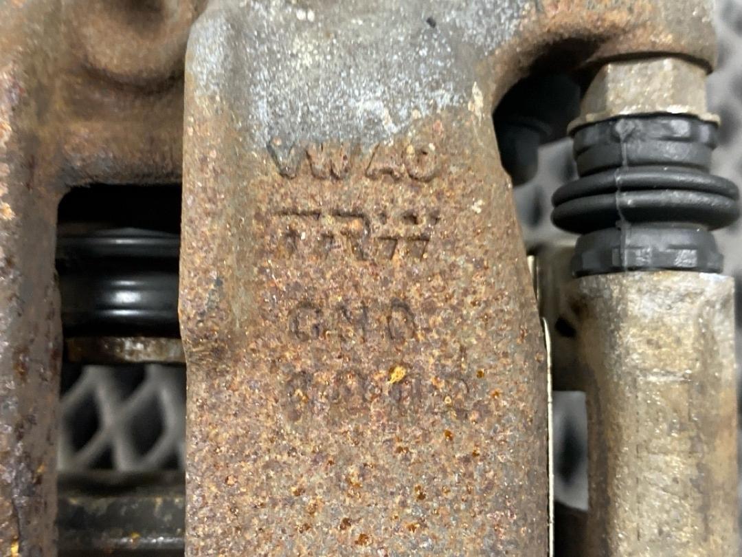 Суппорт, 7360 рублей, Красноярск