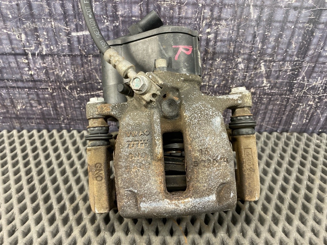 Суппорт, 7360 рублей, Красноярск