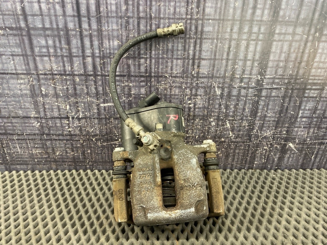 Суппорт, 7360 рублей, Красноярск