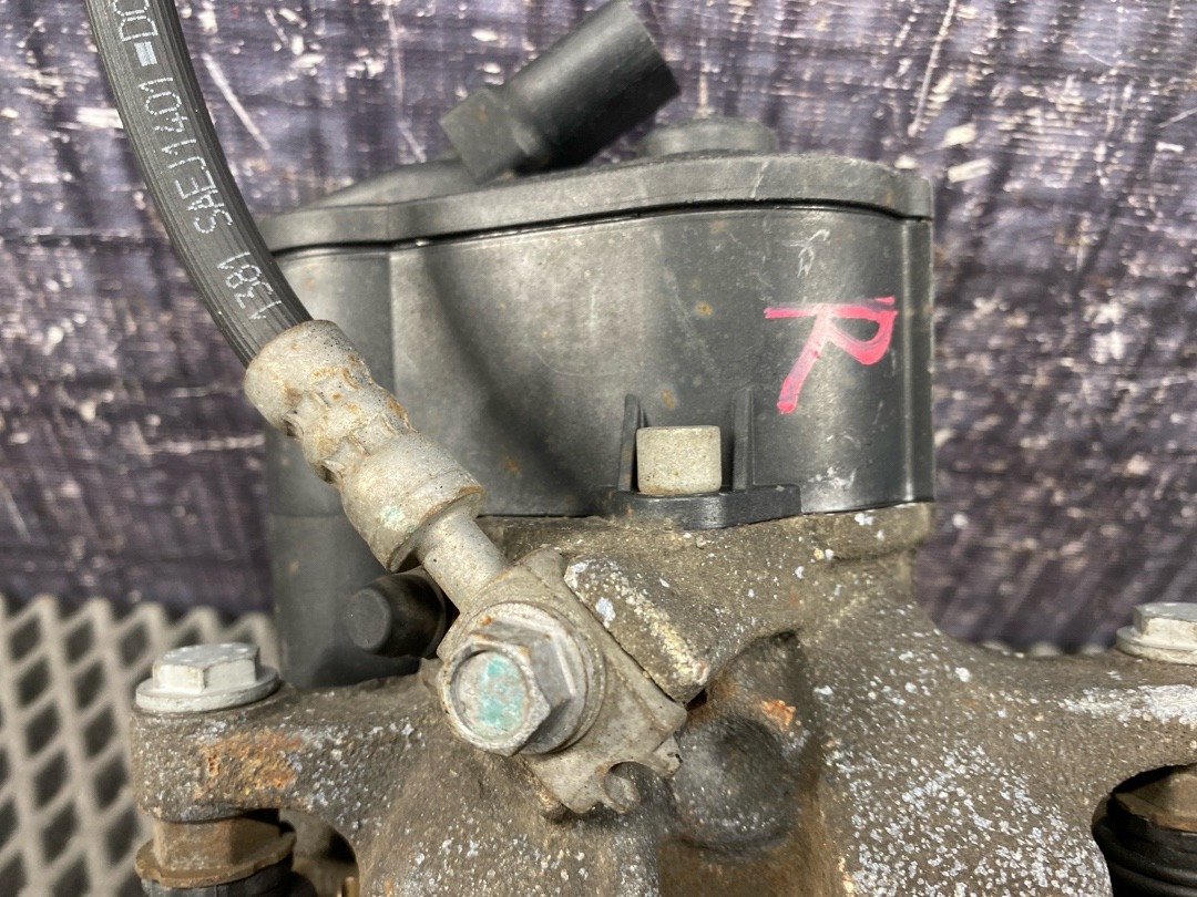 Суппорт, 7360 рублей, Красноярск