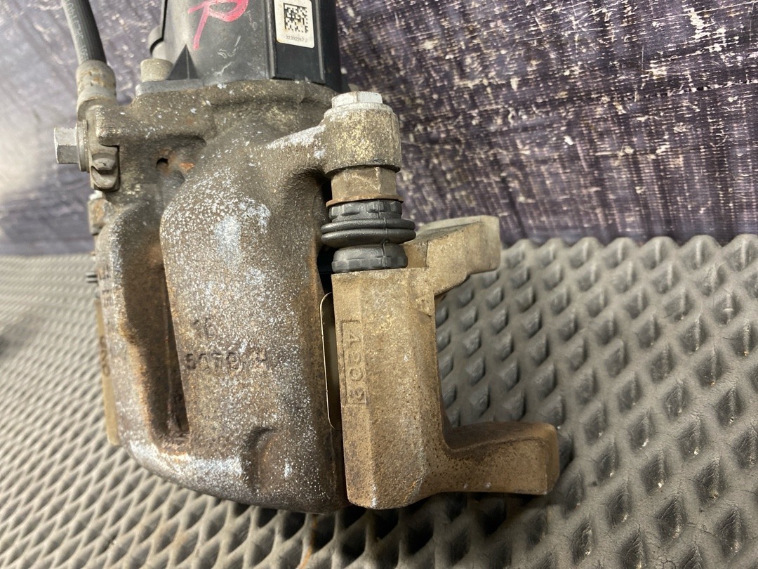 Суппорт, 7360 рублей, Красноярск