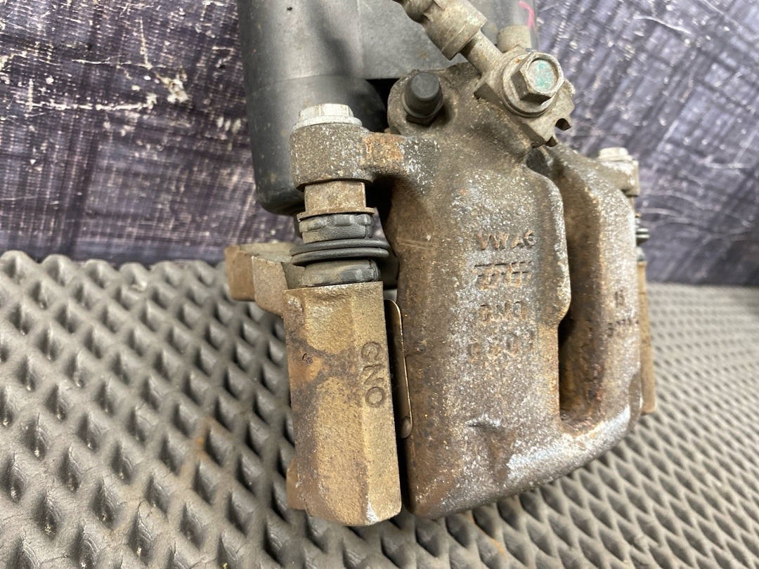 Суппорт, 7360 рублей, Красноярск