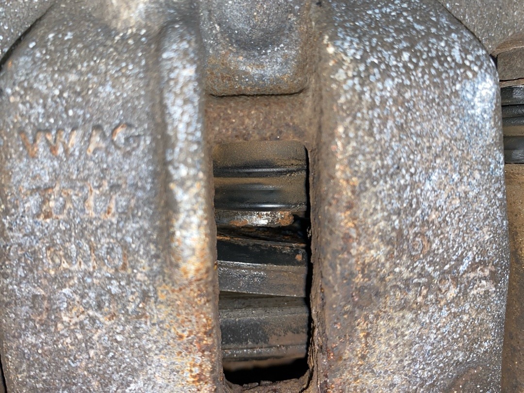 Суппорт, 7360 рублей, Красноярск