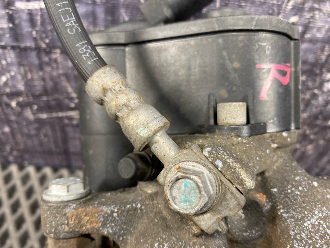 Суппорт, 7360 рублей, Красноярск