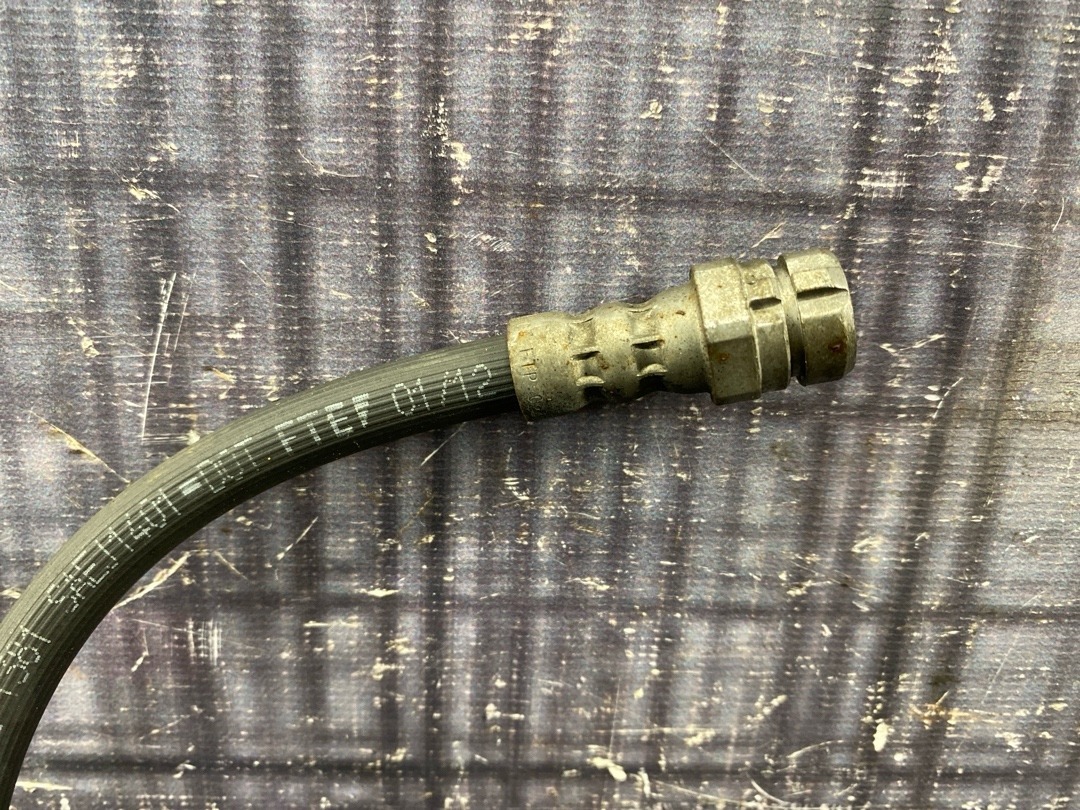 Суппорт, 7360 рублей, Красноярск