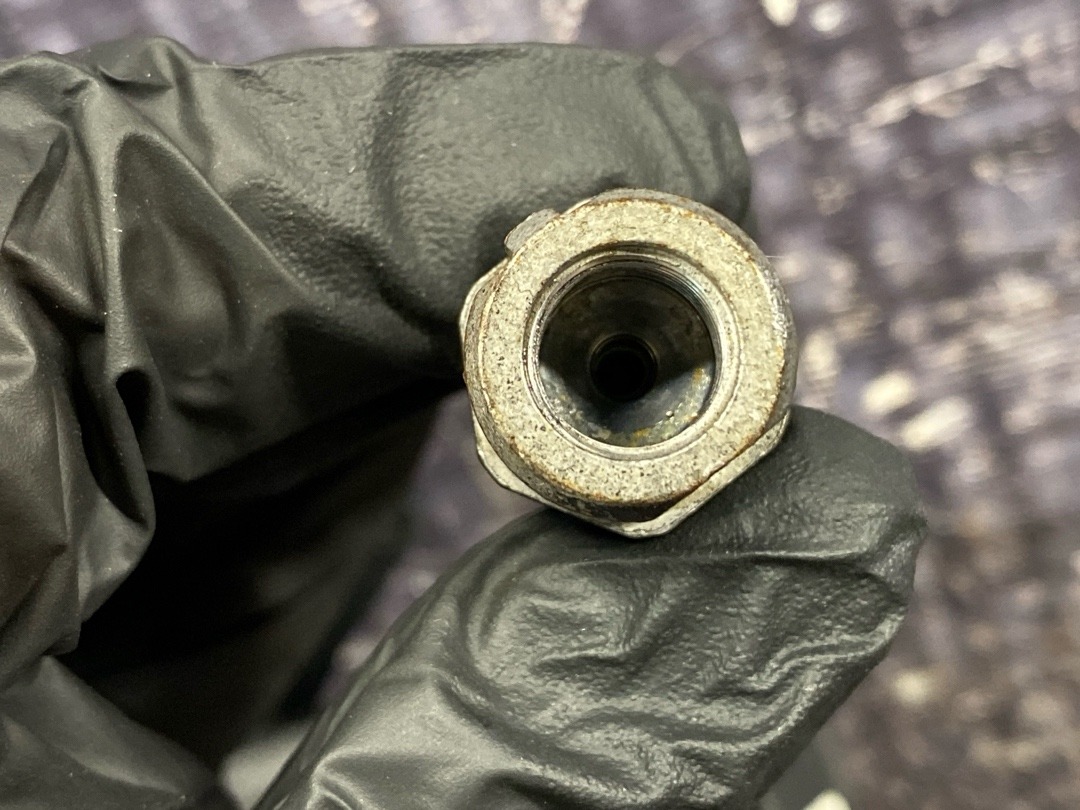 Суппорт, 7360 рублей, Красноярск