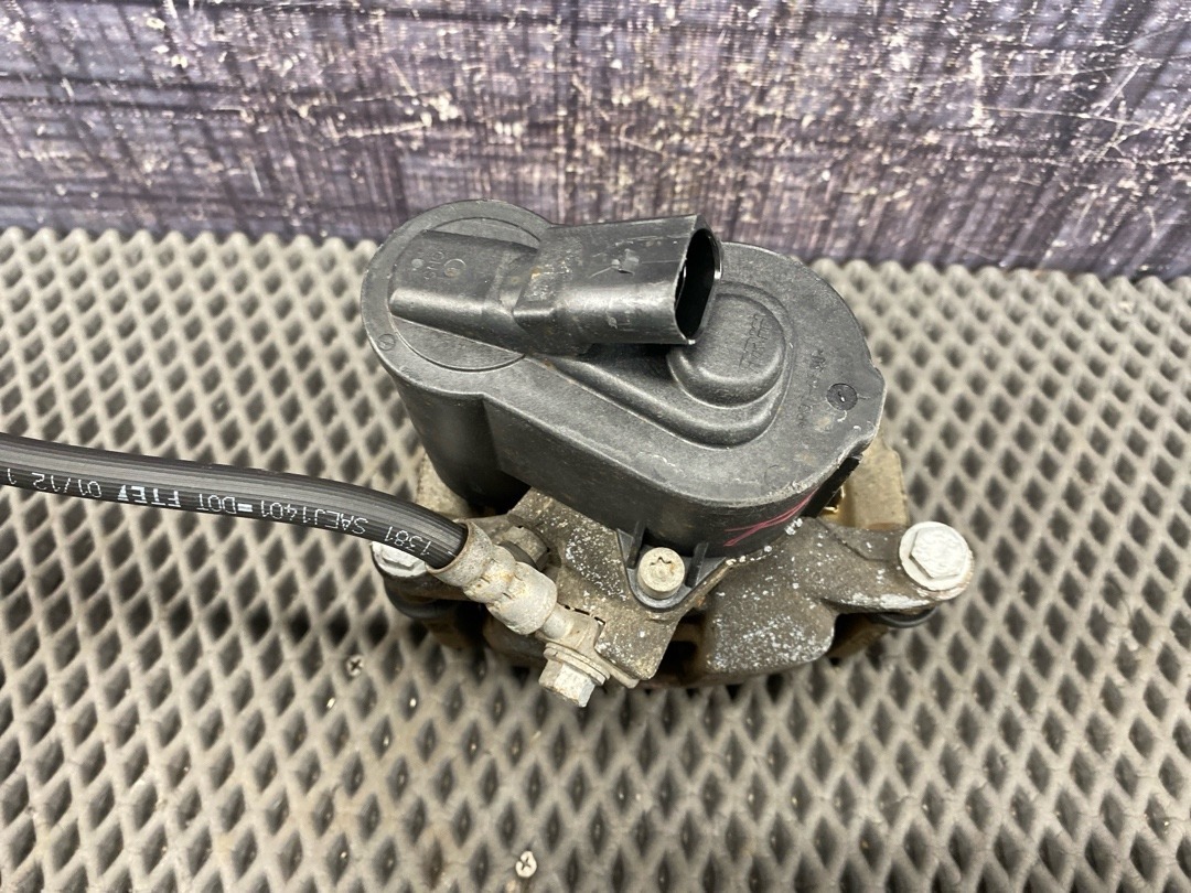 Суппорт, 7360 рублей, Красноярск