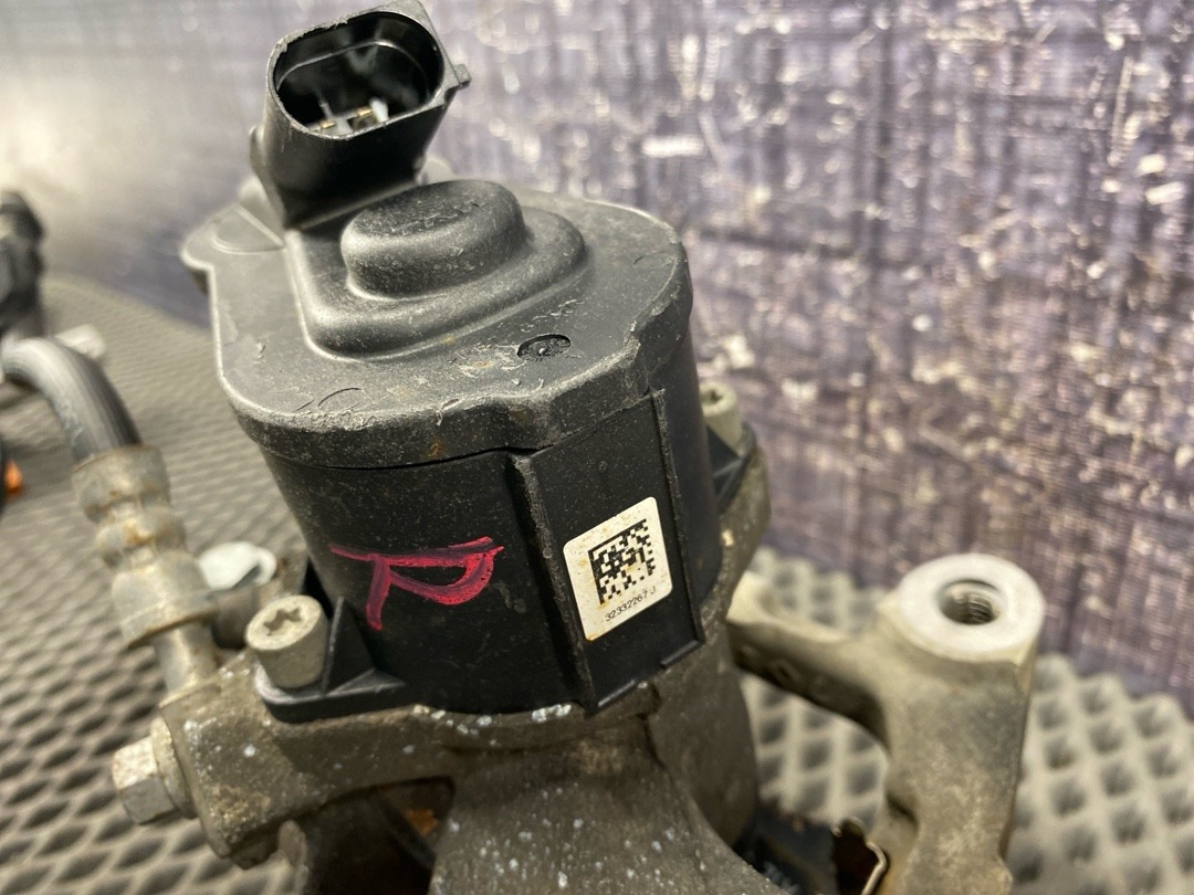 Суппорт, 7360 рублей, Красноярск