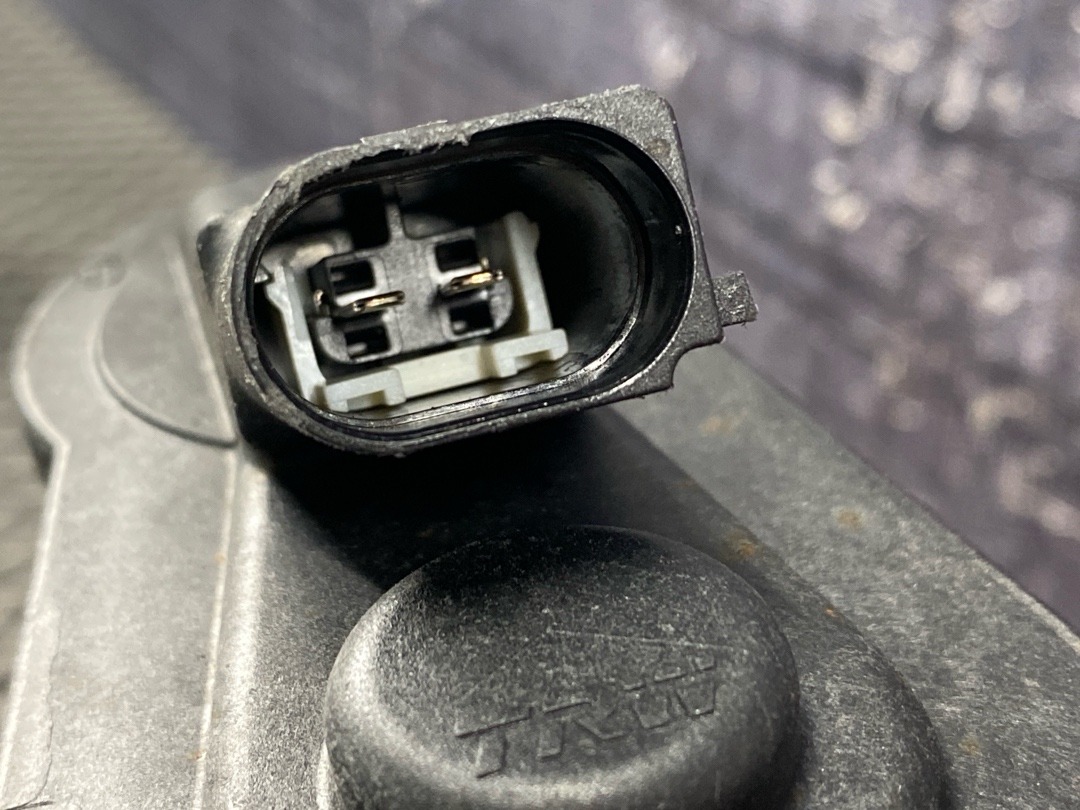 Суппорт, 7360 рублей, Красноярск