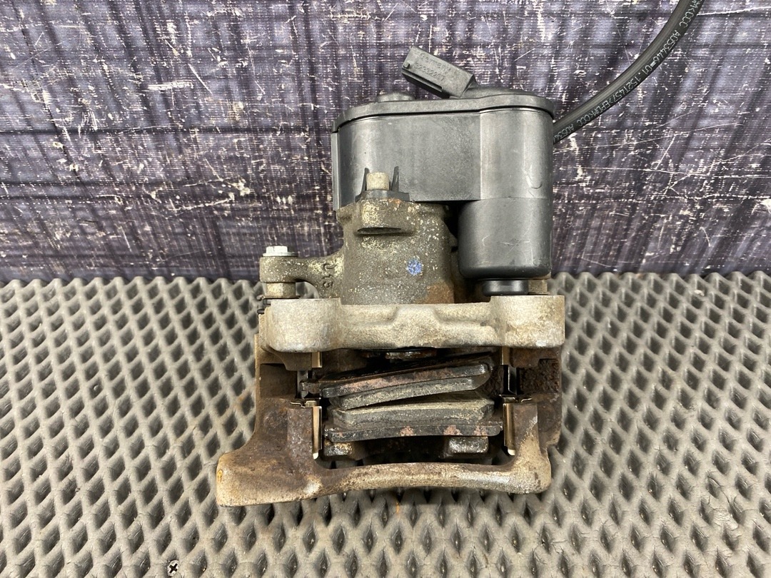 Суппорт, 7360 рублей, Красноярск