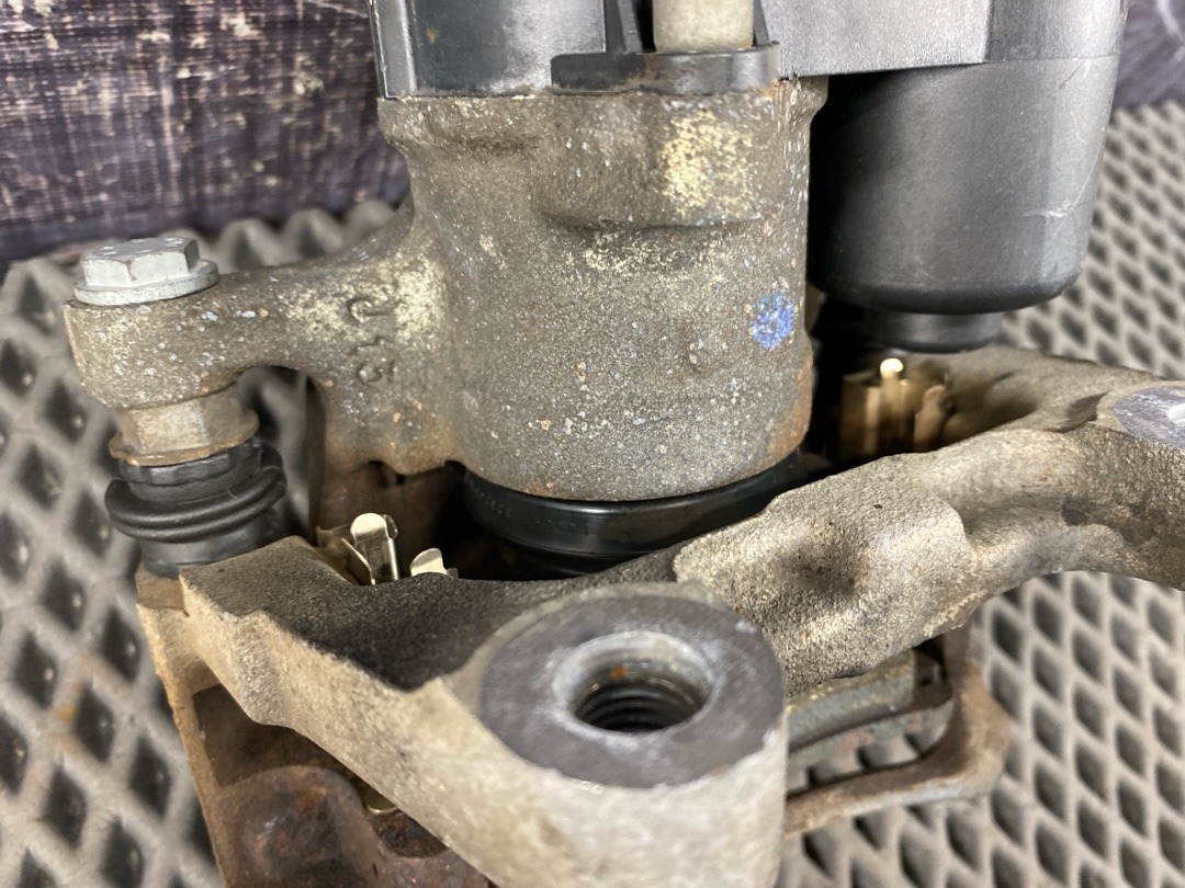 Суппорт, 7360 рублей, Красноярск