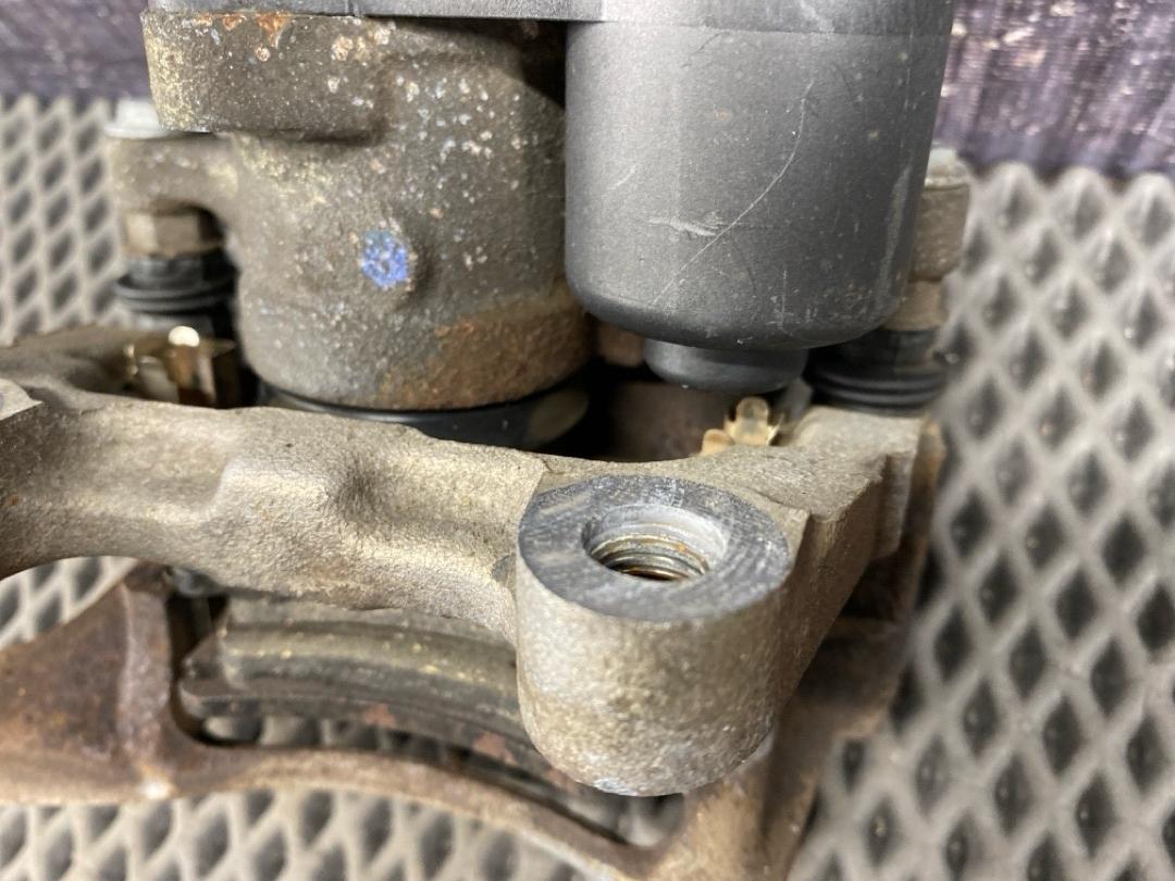 Суппорт, 7360 рублей, Красноярск