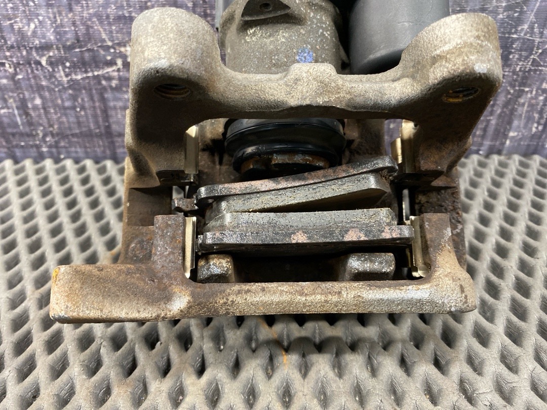 Суппорт, 7360 рублей, Красноярск