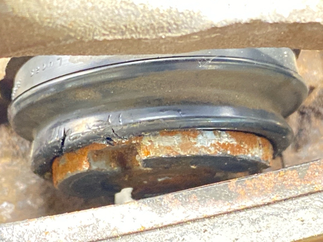 Суппорт, 7360 рублей, Красноярск