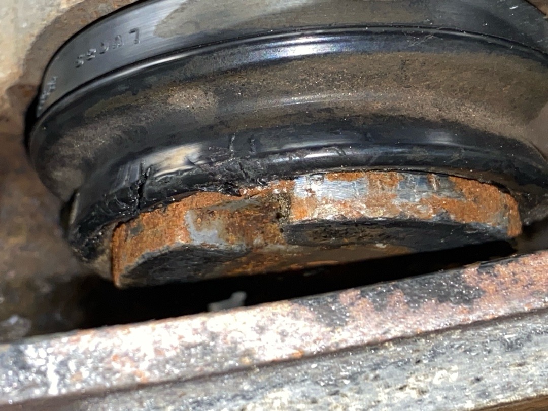 Суппорт, 7360 рублей, Красноярск