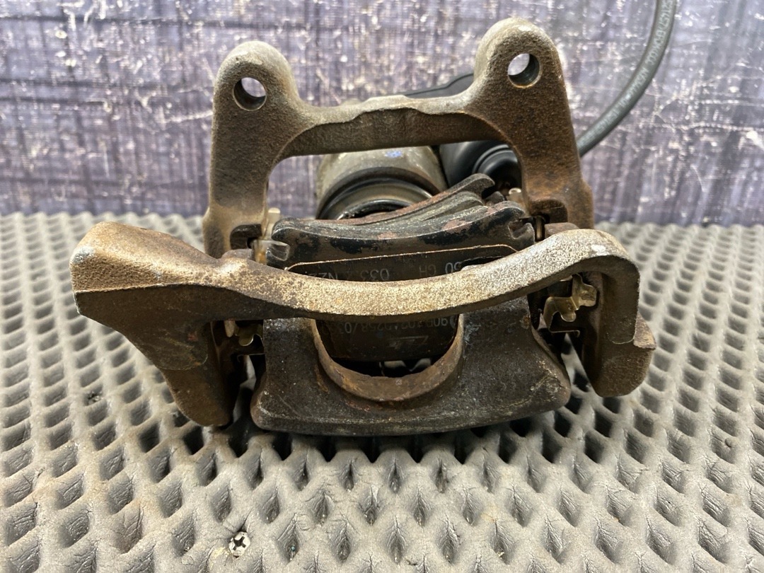 Суппорт, 7360 рублей, Красноярск