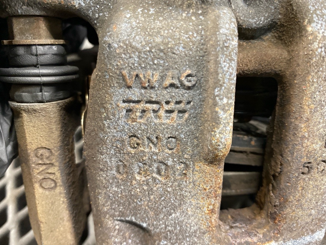 Суппорт, 7360 рублей, Красноярск