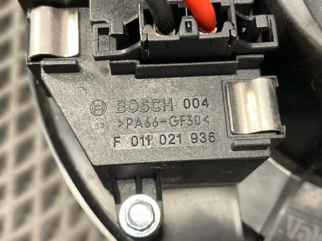 Мотор печки, 4570 рублей, Красноярск