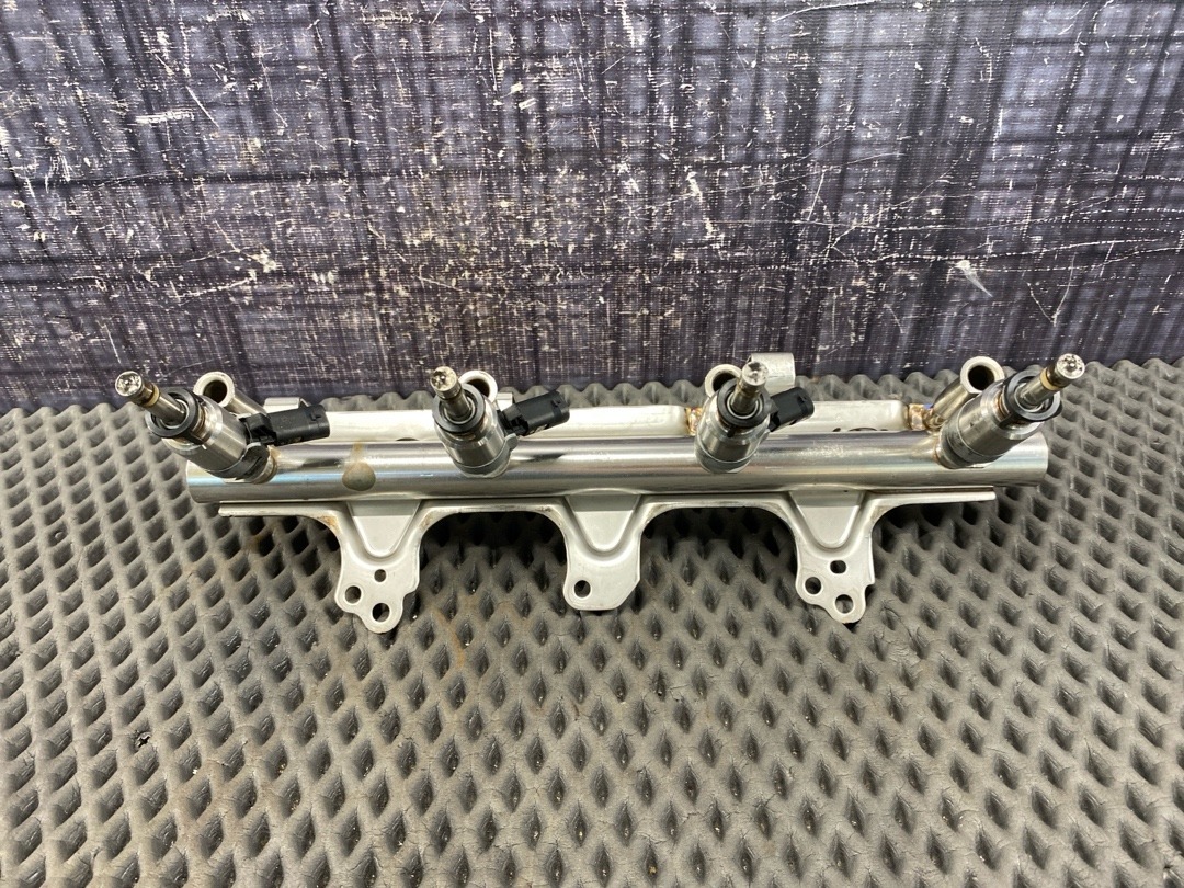 Комплект форсунок, 12980 рублей, Красноярск