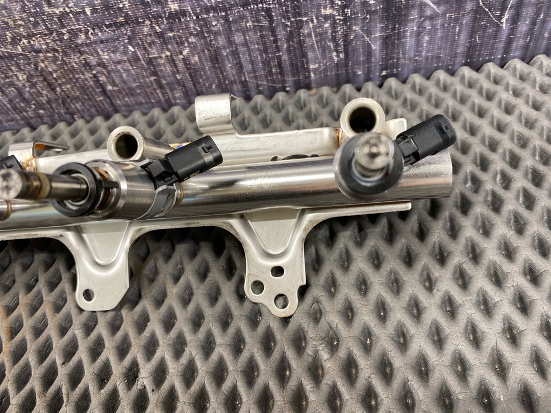 Комплект форсунок, 12980 рублей, Красноярск