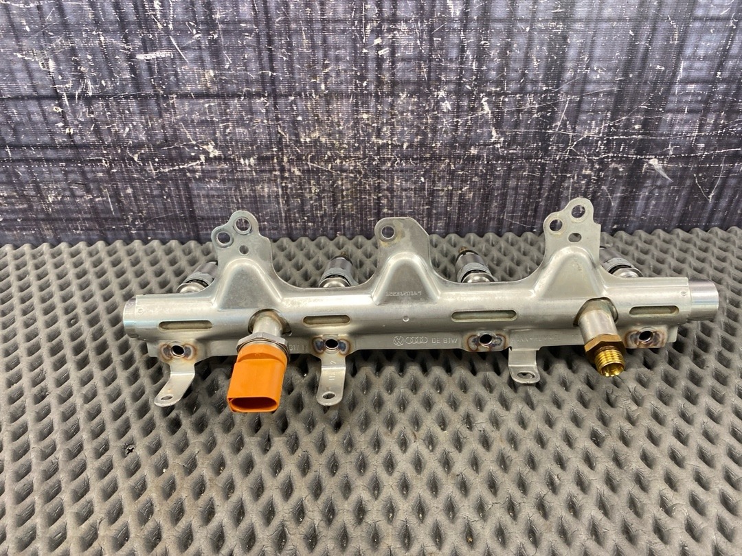 Комплект форсунок, 12980 рублей, Красноярск