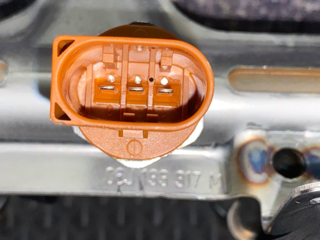 Комплект форсунок, 12980 рублей, Красноярск